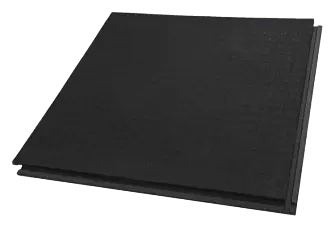 Резиновая плита MONOLIT® 30 SE
