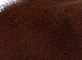 Пигмент коричневый 686