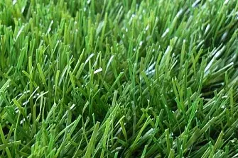 Искусственная трава RP-Grass Prestige (Франция)
