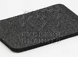 Рулонное покрытие R-Roll Flex Рулонное покрытие R-Roll Flex