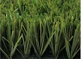 Искусственная трава для футбола RP-Grass 40 мм Искусственная трава для футбола RP-Grass 40 мм
