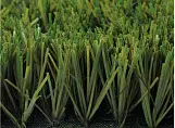 RUNO-Grass 40 (w-type)