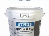 Двухкомпонентный клей Ibola R 202 Двухкомпонентный клей Ibola R 202
