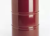 Полиуретановое связующее (клей) Crumbber™ PU2107 (Германия) Полиуретановое связующее (клей) Crumbber™ PU2107 (Германия)