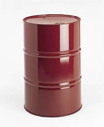 Полиуретановое связующее (клей) Crumbber™ PU2107 (Германия)