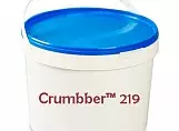 Полиуретановое связующее Crumbber™ 219 Полиуретановое связующее Crumbber™ 219