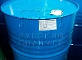 Полиуретановое связующее (клей) Crumbber™ PU1404 (Германия)