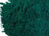Пигмент зеленый Green 7 Пигмент зеленый Green 7