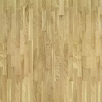 Спортивный паркет Tarkett Multiflex M