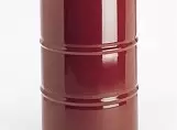 Полиуретановое связующее (клей) Crumbber™ PU2107 (Германия)