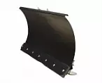 Снежный отвал UNI 120