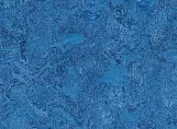 Натуральный линолеум Forbo Marmoleum Sport Натуральный линолеум Forbo Marmoleum Sport