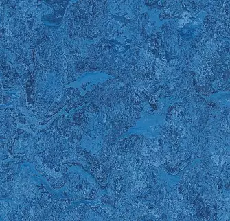 Натуральный линолеум Forbo Marmoleum Sport