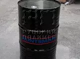 Полиуретановое связующее (клей) Huntsman Полипласт 1004