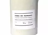 Шовная лента для искусственной травы Forbo 849 U Eurotape Шовная лента для искусственной травы Forbo 849 U Eurotape