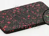 Рулонное покрытие R-Roll Mix Рулонное покрытие R-Roll Mix