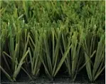 Искусственная трава RP-Grass Standard (Китай)