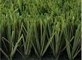Искусственная трава RP-Grass Standard (Китай)