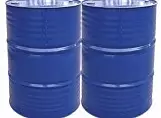 Полиуретановое связующее (клей) R-PU 101