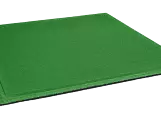 Резиновая плита MONOLIT® 30 EPDM Резиновая плита MONOLIT® 30 EPDM