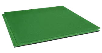Резиновая плита MONOLIT® 30 EPDM