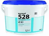 Дисперсионный клей Forbo 528 Eurostar Allround