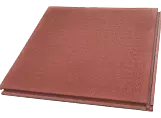 Резиновая плита MONOLIT® 30 Standart Резиновая плита MONOLIT® 30 Standart