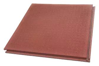 Резиновая плита MONOLIT® 30 Standart