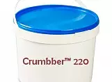 Полиуретановое связующее Crumbber™ 220 Полиуретановое связующее Crumbber™ 220