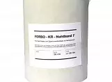 Шовная лента для искусственной травы Forbo 842 F Eurotape