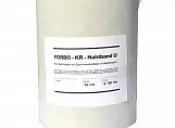 Шовная лента для искусственной травы Forbo 849 U Eurotape