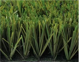 Искусственная трава RP-Grass Standard (Китай)