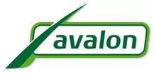 Искусственная трава Авалон