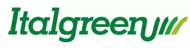Искусственная трава Italgreen