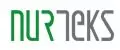 Турецкий производитель искусственной травы Nurteks
