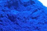 Пигмент синий 1.01