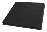 Резиновая плита MONOLIT® 30 SE