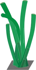 Моно.png