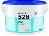 Дисперсионный клей Forbo 528 Eurostar Allround