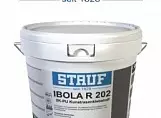 Двухкомпонентный клей Ibola R 202