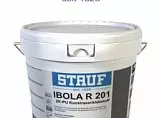 Двухкомпонентный клей Ibola R 201 