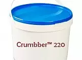 Полиуретановое связующее Crumbber™ 220