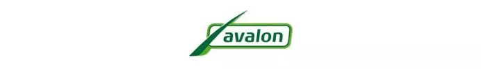 Производитель искусственной травы Avalon