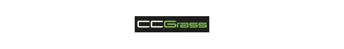 Производитель искусственной травы CCGrass