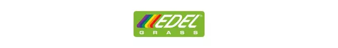 Производитель искусственной травы Edel Grass
