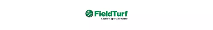 Производитель искусственной травы FieldTurf
