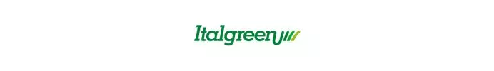 Производитель искусственной травы Italgreen
