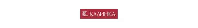 Производитель искусственной травы Калинка