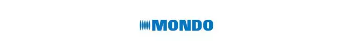 Производитель искусственной травы Mondo