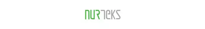 Производитель искусственной травы Nurteks